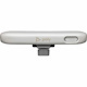 Poly Studio R30 Video Conferencing Camera - USB Type C