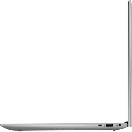 HP ZBook Firefly G10 16" Mobile Workstation - 2.8K - Intel Core i7 13th Gen i7-1365U - Intel Evo Platform - 32 GB - 1 TB SSD