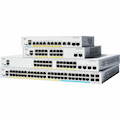 Cisco Catalyst 1300 C1300-8MGP-2X Layer 3 Switch