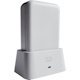 Cisco Aironet IEEE 802.11ac 866.70 Mbit/s Wireless Access Point