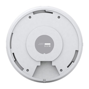 Amer WAP223NC IEEE 802.11n 54 Mbit/s Wireless Access Point