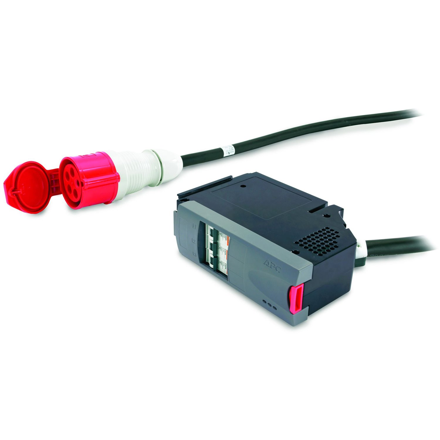 APC by Schneider Electric PDM3532IEC-1040 Power Module