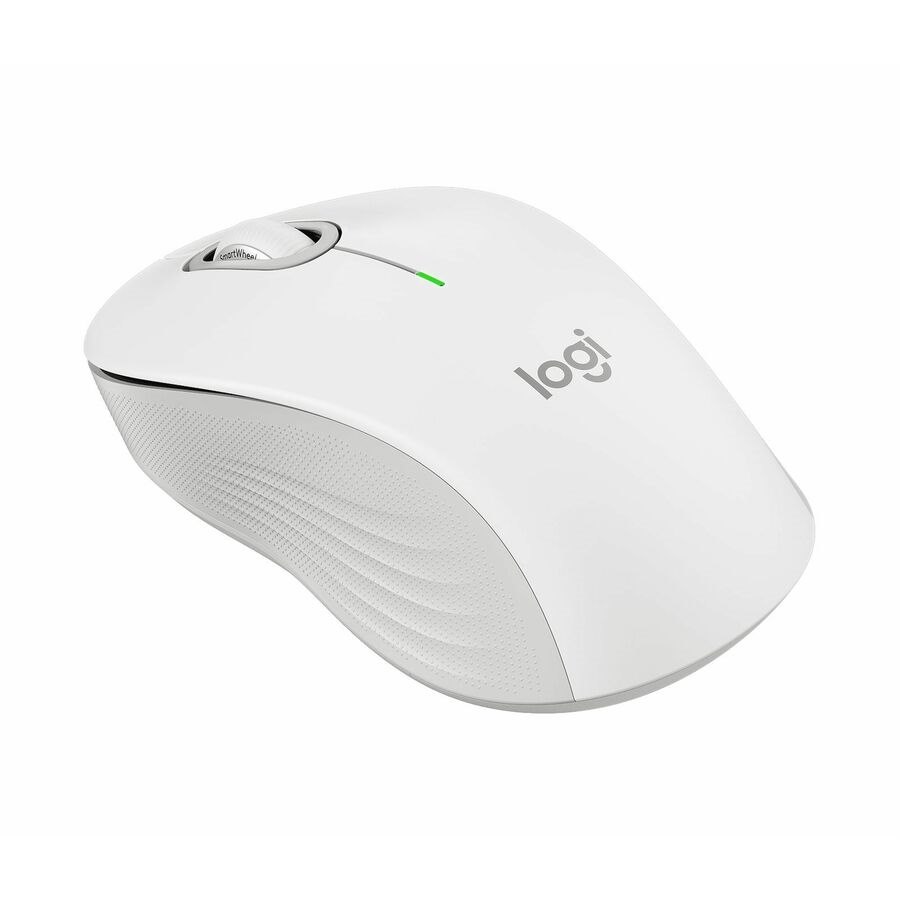 Logitech Signature M550 Mouse