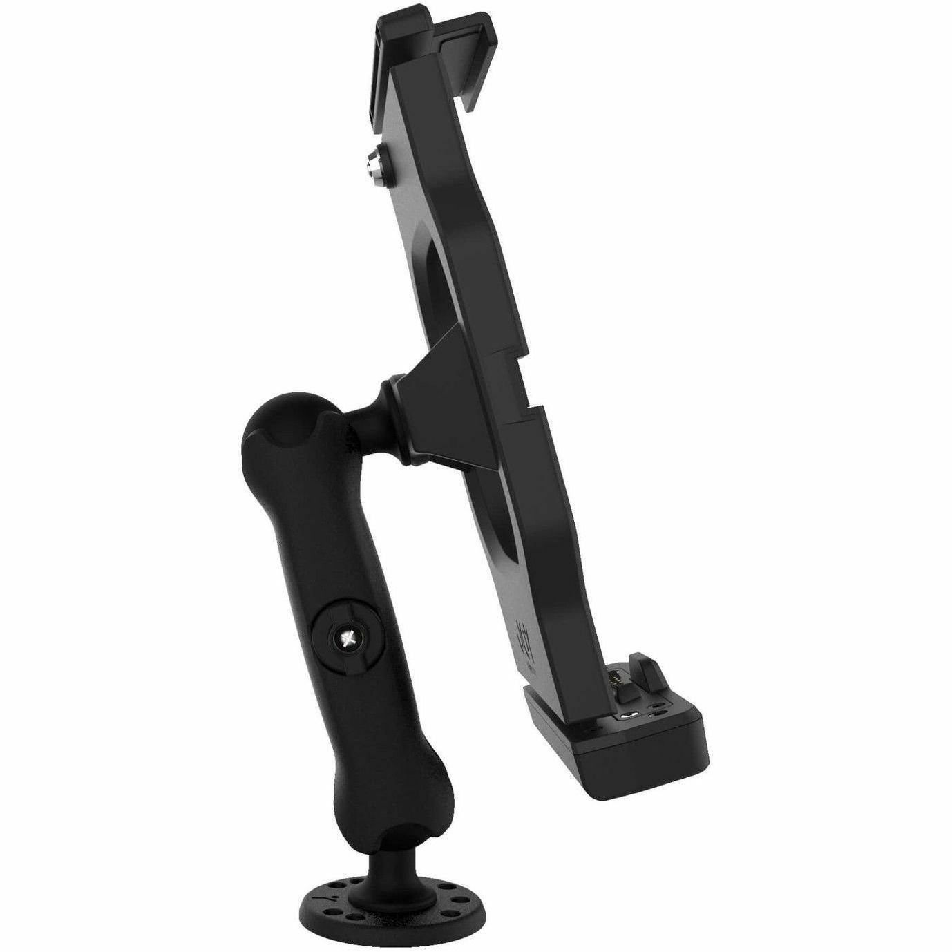 The Joy Factory aXtion Cradle