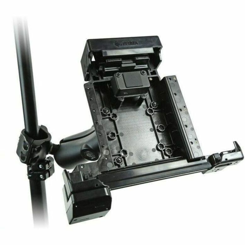 Zebra Docking Station for Tablet PC - Charging Capability