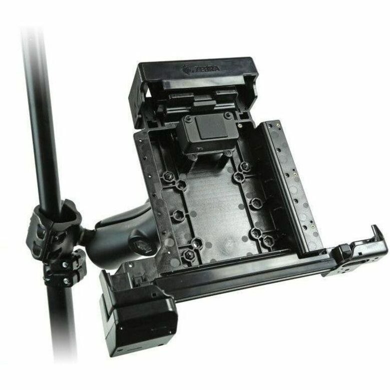 Zebra Docking Station for Tablet PC - Charging Capability