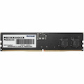 Patriot Memory Signature Line 16GB DDR5 SDRAM Memory Module