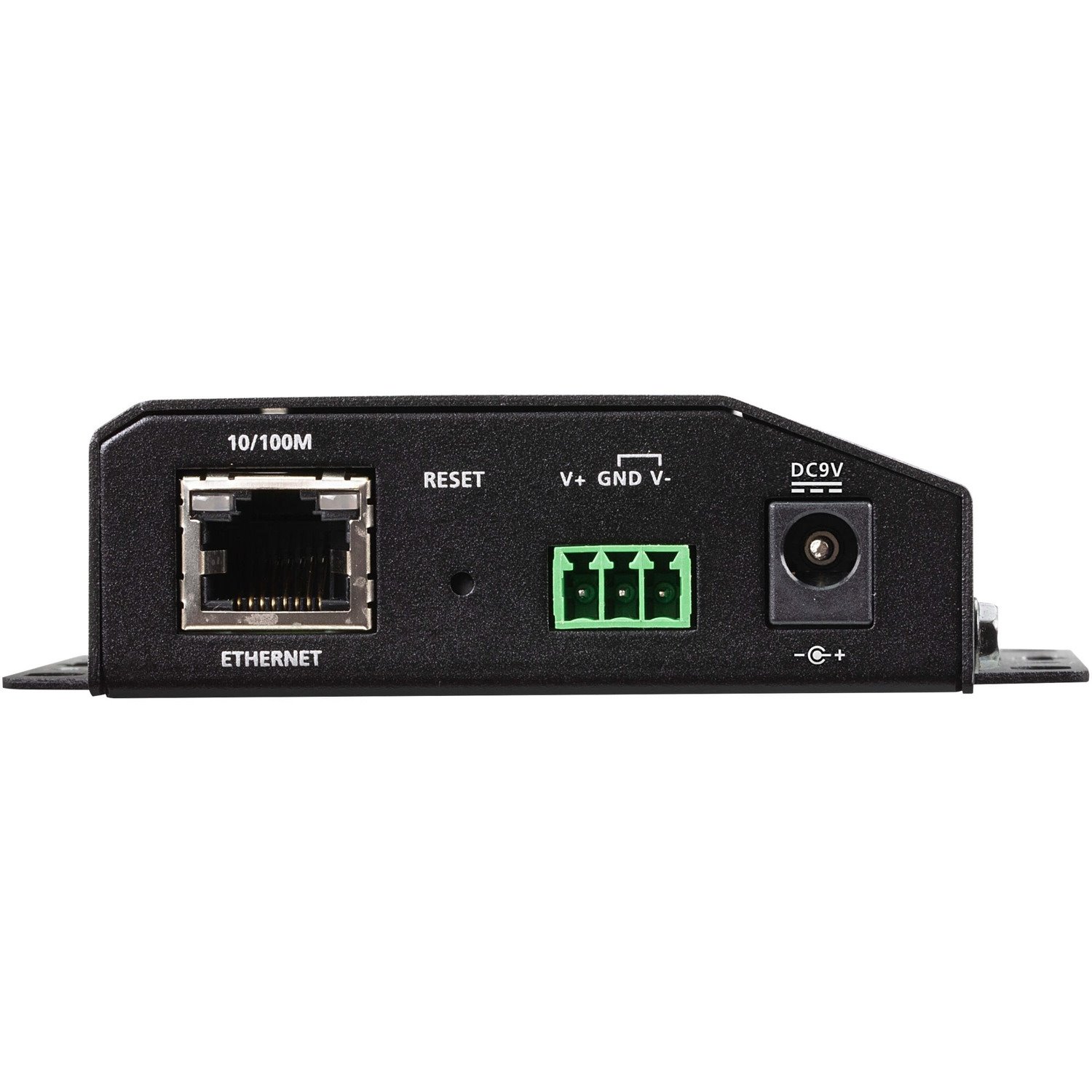 ATEN SN3001 1-Port RS-232 Secure Device Server