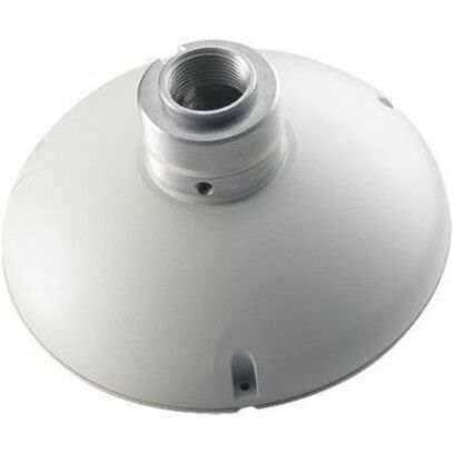 ACTi Camera Mount for Camera, Surveillance Camera - White