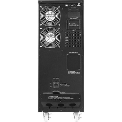 CP 10000VA/9000W Tower UPS