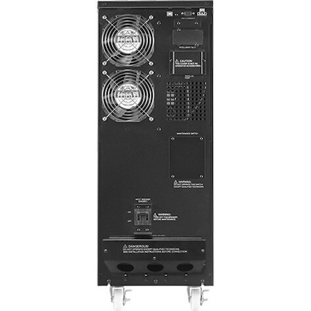 CyberPower Online S OLS10000E 10000VA Tower UPS
