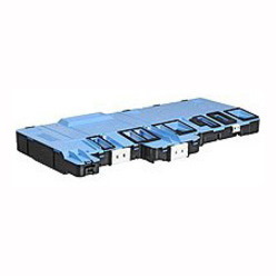 Canon MC-16 Maintenance Cartridge for imagePROGRAF IPF6100