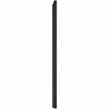 LG 43UH5Q-E Digital Signage Display