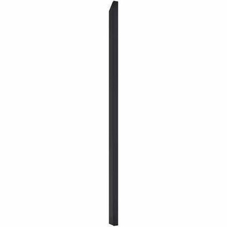 LG 49UH5Q-E Digital Signage Display