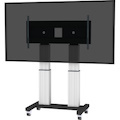 Neomounts Neomounts Pro Height Adjustable Display Stand