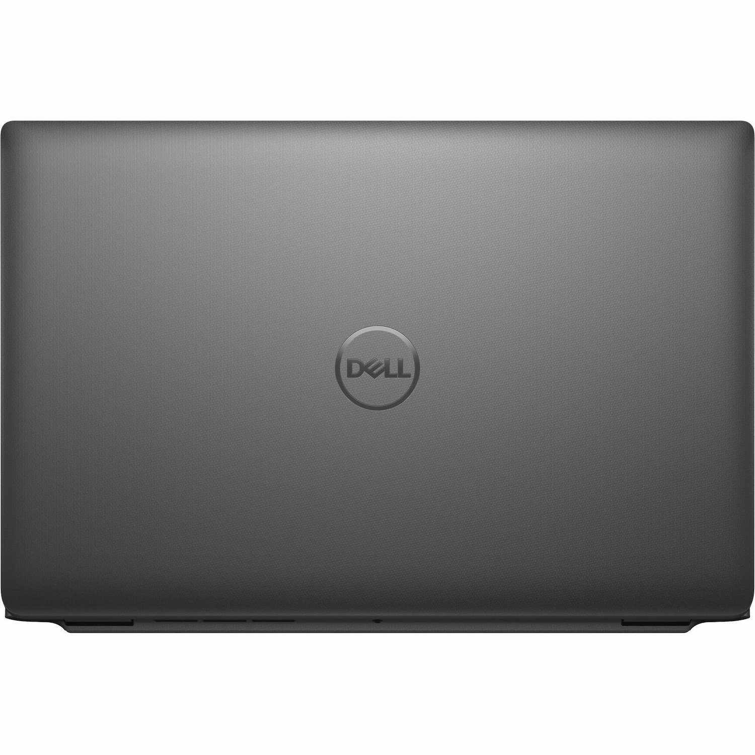 Dell Latitude 3000 3550 15.6" Notebook - Full HD - Intel Core Ultra 7 155U - 16 GB - 512 GB SSD - Soft Charcoal