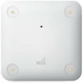 Mist AP41E Dual Band Wi-Fi 5 IEEE 802.11 a/b/g/n/ac 2.50 Gbit/s Wireless Access Point - Indoor