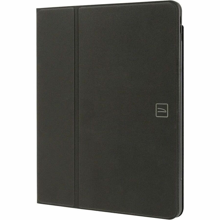 Tucano Up Tablethuelle Black