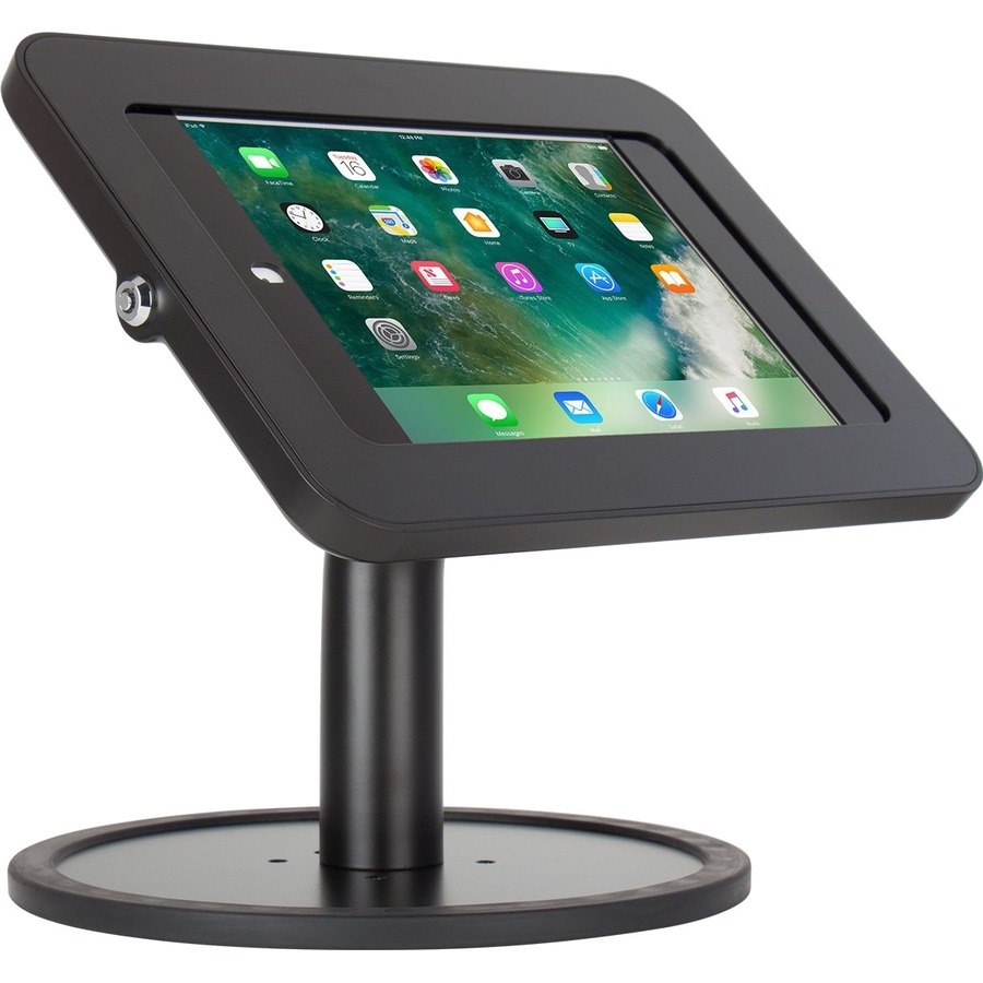 The Joy Factory Elevate II Tablet PC Stand