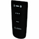 Zebra Companion CS6080 Handheld Barcode Scanner - Wireless Connectivity - Midnight Black