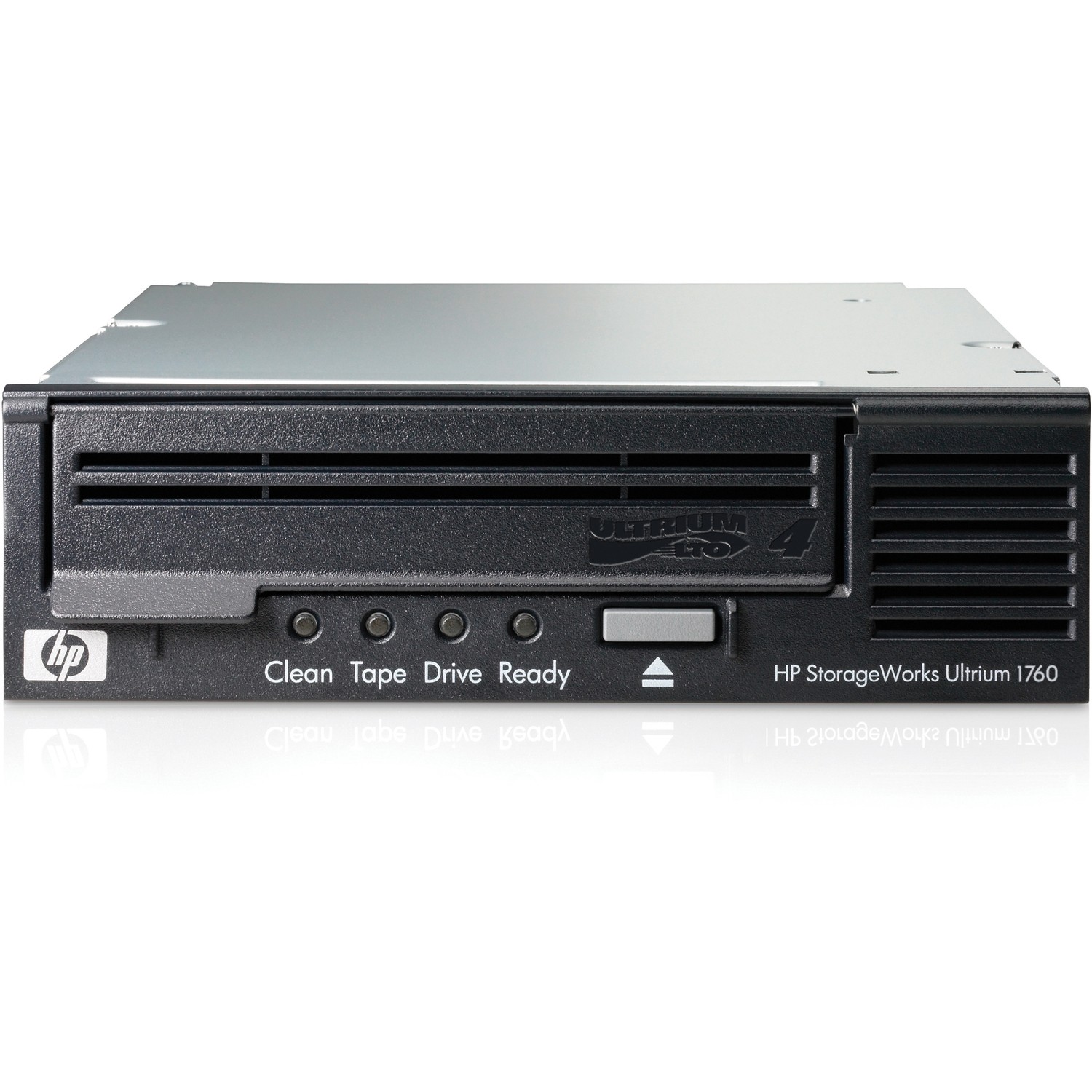 HPE LTO-4 Tapedrive - 800 GB (Oorspronkelijk)/1,60 TB (gecomprimeerd)