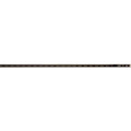 Vertiv Geist rPDU NSVBN200-102S20TL 20-Outlets PDU
