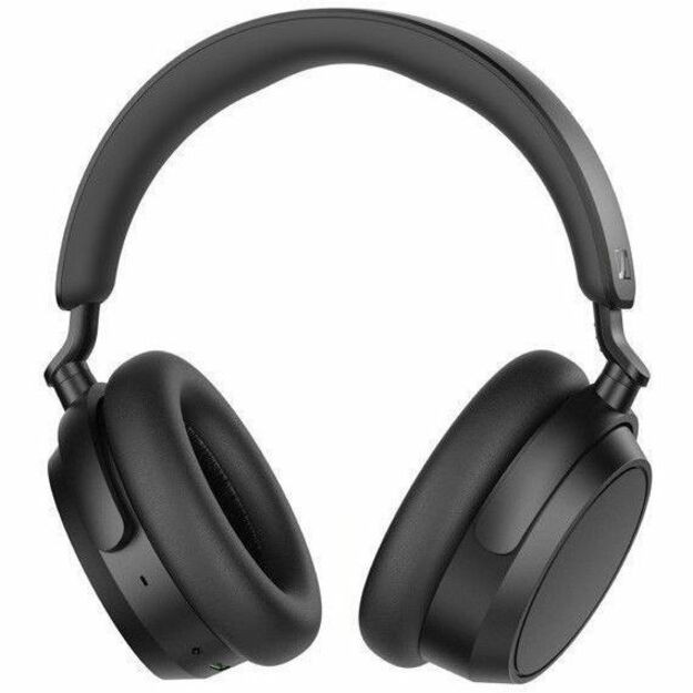 Sennheiser Accentum Plus BT Wireless Headphone