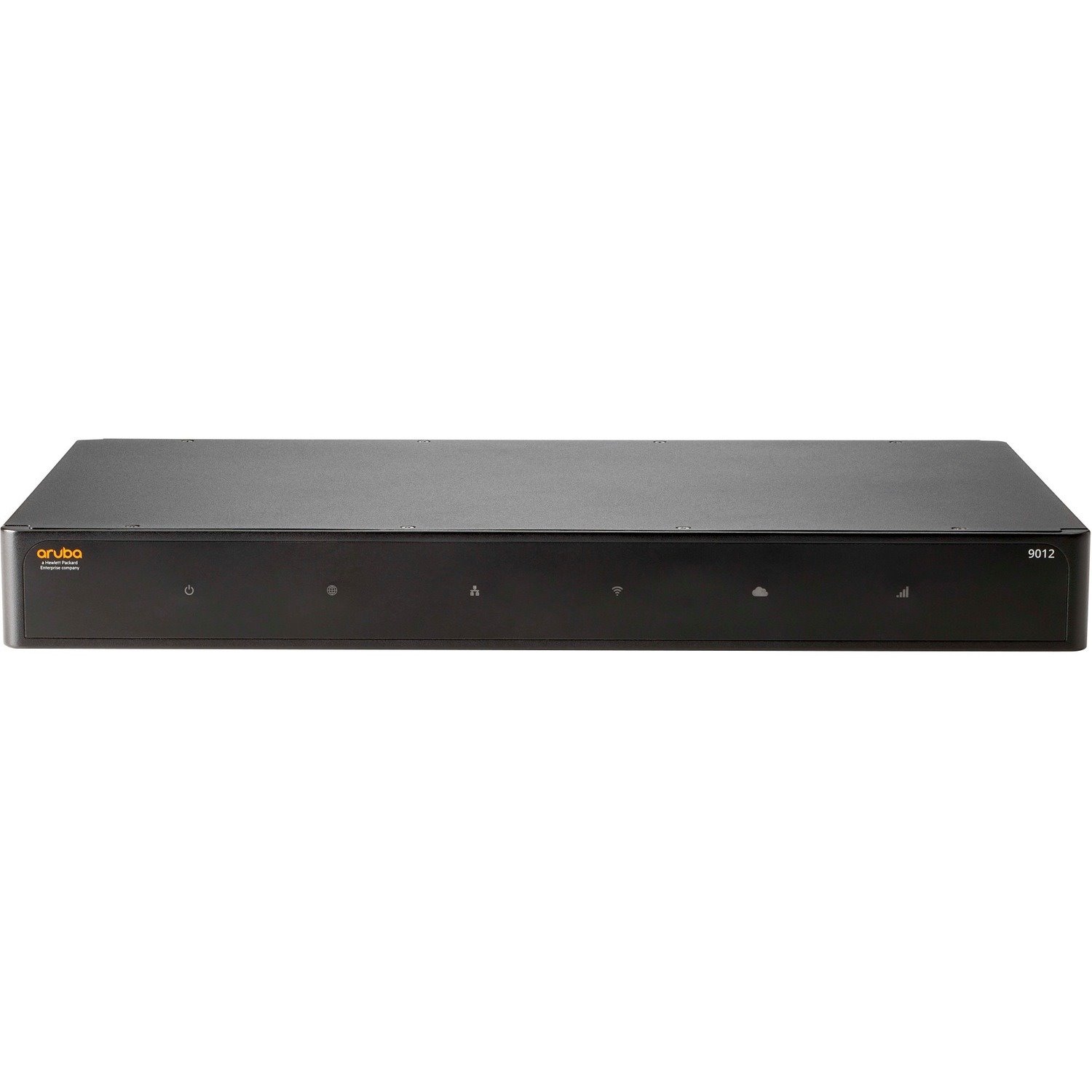 HPE 9000 9012 Router