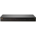 HPE 9012 Gateway
