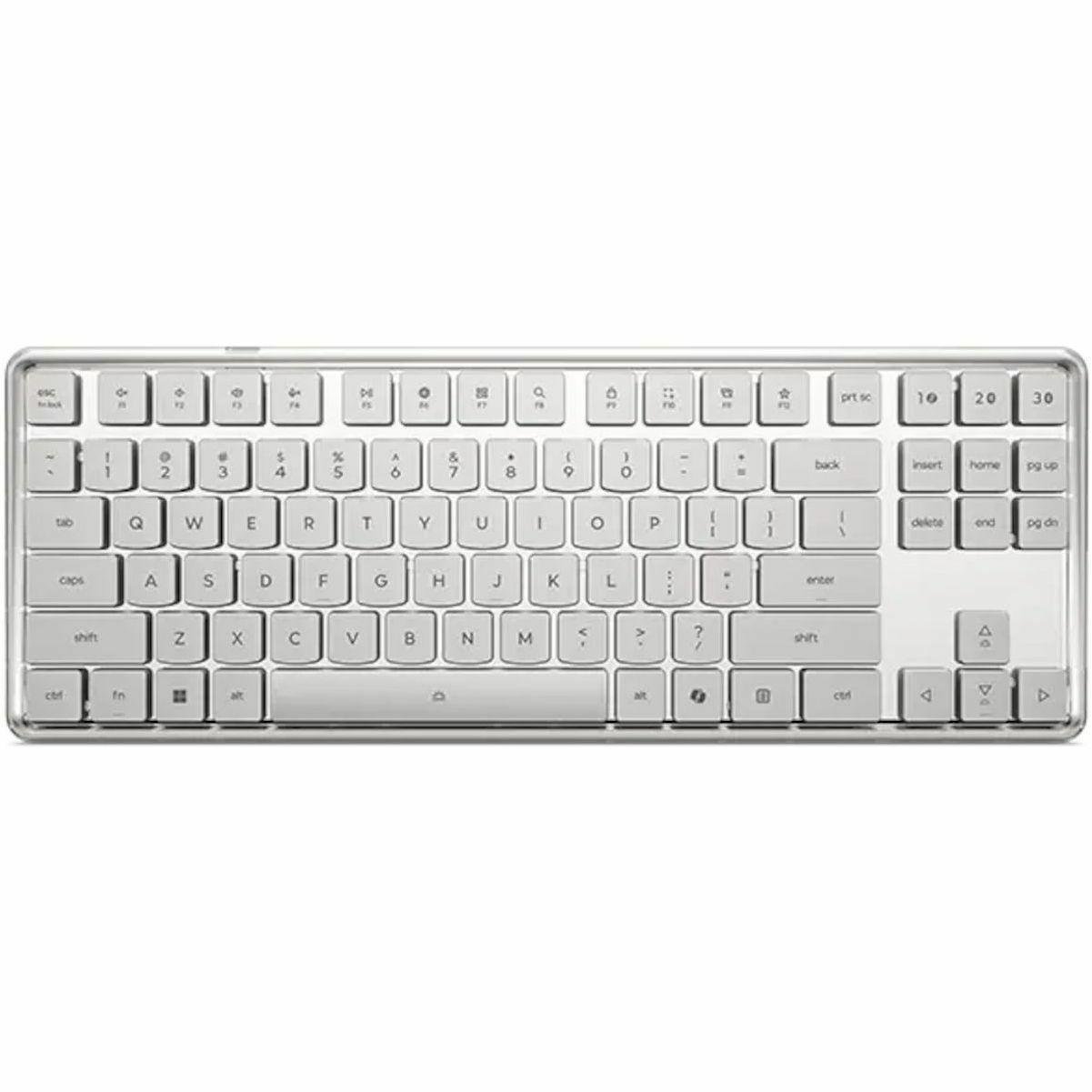 Lenovo 900 MultiDevice KB