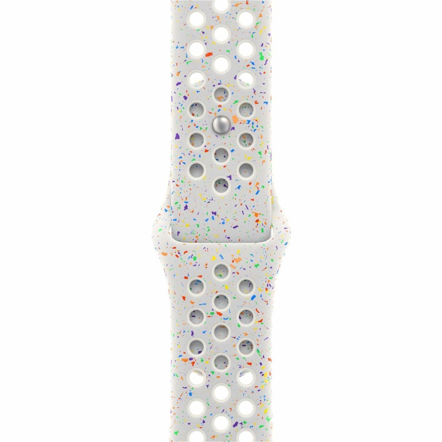 Apple Adjustable Smartwatch Band