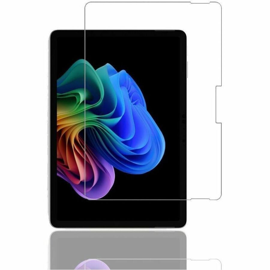 Strike Temp Glass SP For Surface Pro 12