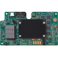 Cisco UCS VIC 1340 Adapter for M3 Blade Servers