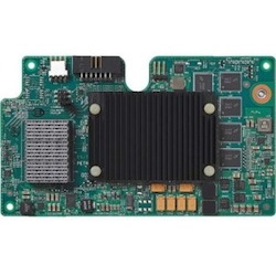 Cisco UCS VIC 1340 Adapter for M3 Blade Servers