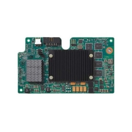 Cisco UCS VIC 1340 Adapter for M3 Blade Servers