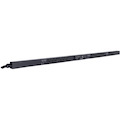 CyberPower PDU33108 3 Phase 200 - 240 VAC 50A Monitored