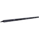 CyberPower PDU33108 3 Phase 200 - 240 VAC 50A Monitored