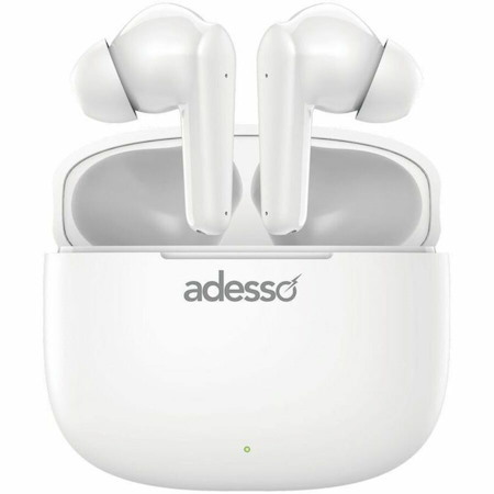 Adesso Xtream T1 True Wireless Earbud Stereo Earset