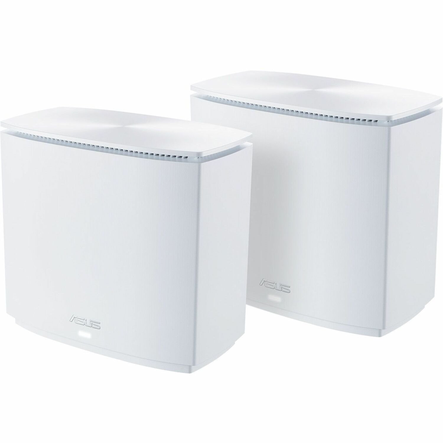 ASUS ZenWiFi AX Hybrid (XC5) System, 2pk