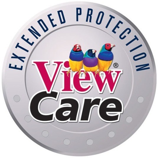 ViewSonic ViewCare White Glove - Extended Service - 3 Year - Service