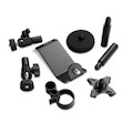 APC by Schneider Electric NBAC0302 Mounting Bracket for Camera