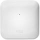 Mist AP47 Tri Band Wi-Fi 7 IEEE 802.11 a/b/g/n/ac/ax/be 28.80 Gbit/s Wireless Access Point - Indoor