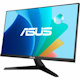 Asus VY249HF 24" Class Full HD Gaming LED Monitor - 16:9