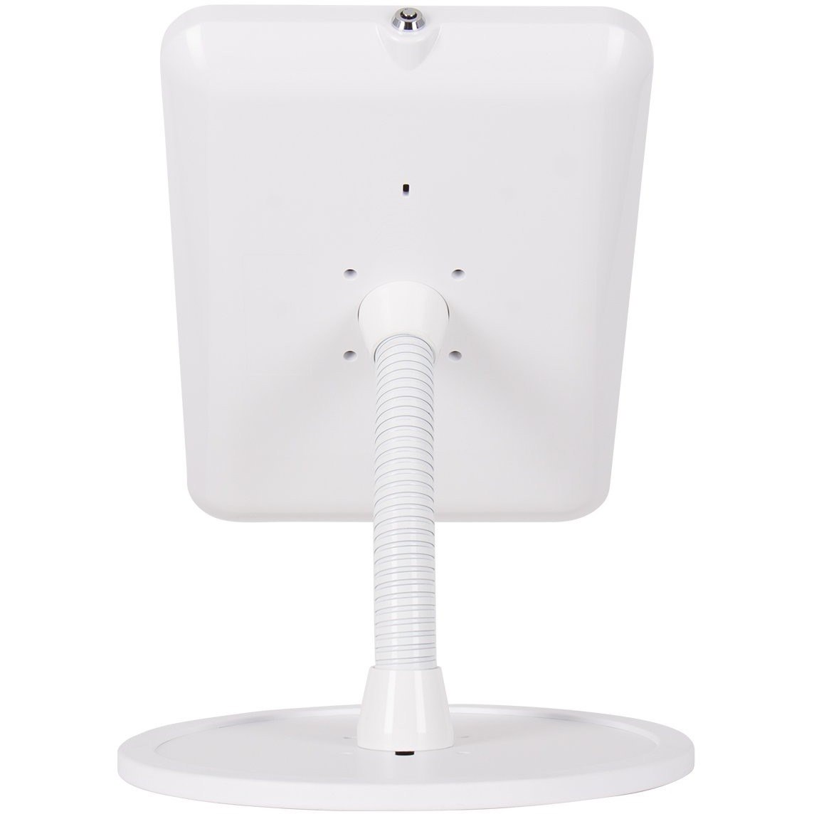 The Joy Factory Elevate II Tablet PC Stand