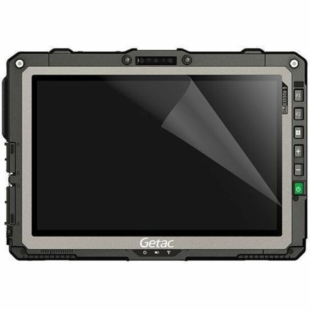 Getac Screen Protector - Matte