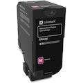 Lexmark Unison Original Toner Cartridge