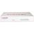 Fortinet FortiGate FG-60F Network Security/Firewall Appliance