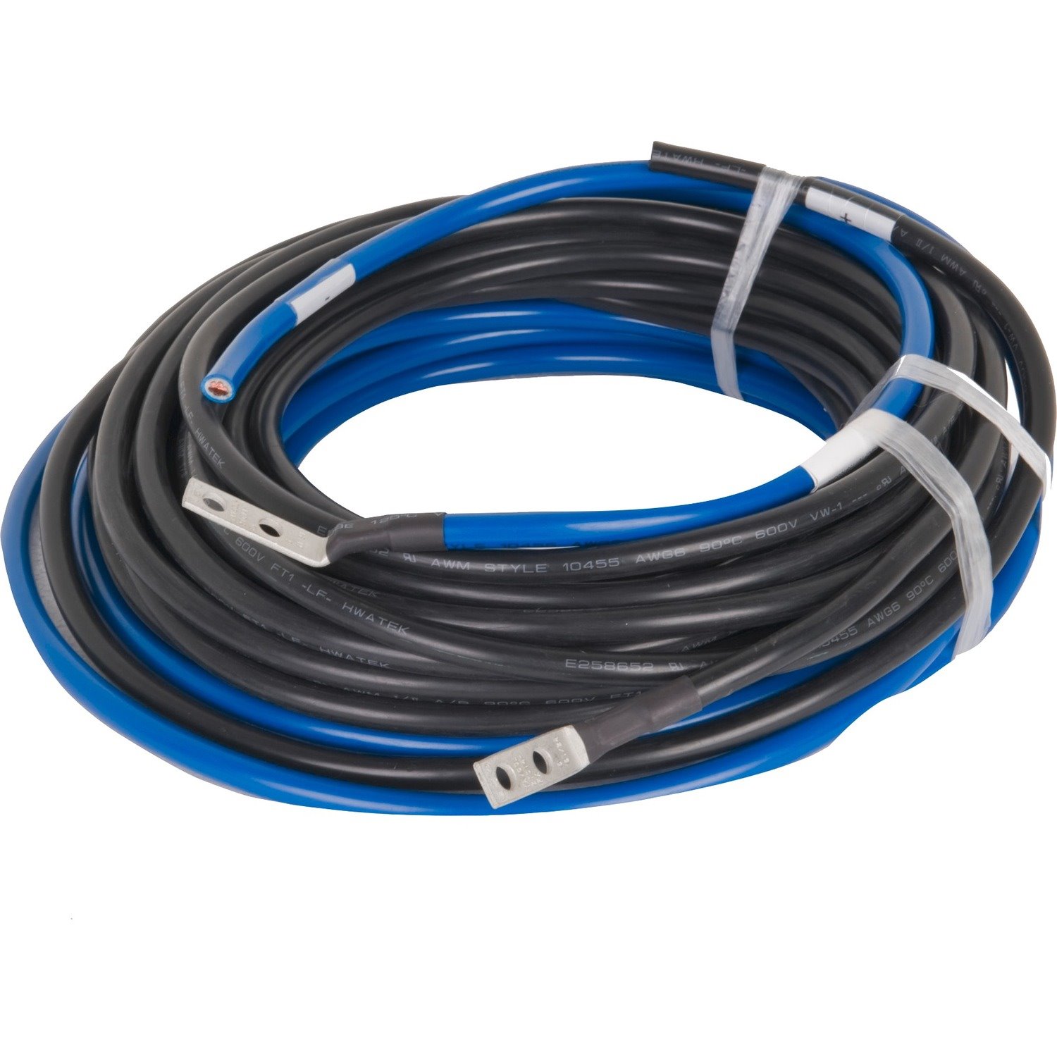 HPE Standard Power Cord - 1.80 m