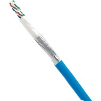 Panduit Cat.6a U/UTP Network Cable