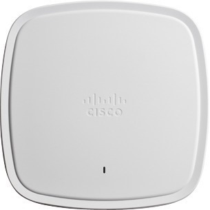 Cisco Catalyst C9115I 802.11ax 5.38 Gbit/s Wireless Access Point